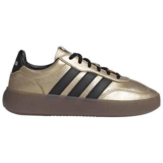 Adidas Barreda Decode Lux W